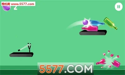 ����ƿ��2026�ٷ����°汾v2.6.2 ��׿���ͼ
