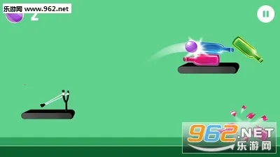 ����ƿ��2026�ٷ����°汾v2.6.2 ��׿���ͼ