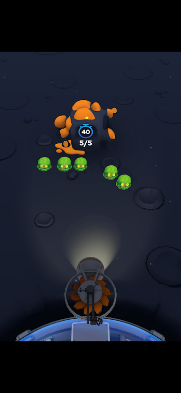 ���ҿ����ø����˵�(���ҿ���ϷMOD)v1.0.7 �ֻ����ͼ