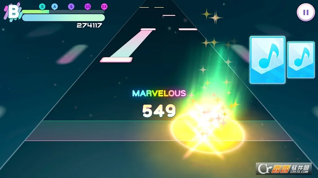 hybe����rhythm hive2026���°汾v2026.2.0 �ֻ����ͼ