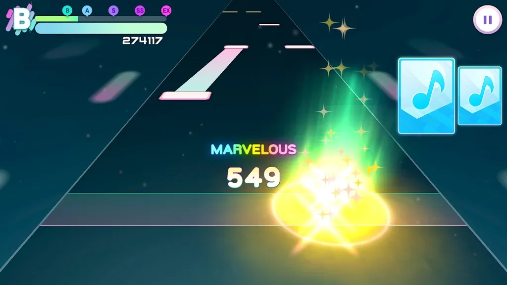 hybe����rhythm hive2026���°汾v2026.2.0 �ֻ����ͼ