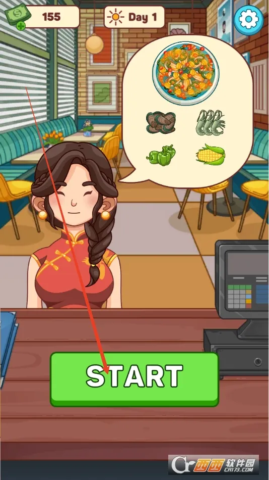 ������⿰�׿���ֻ���