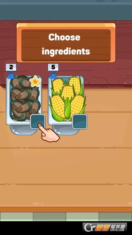 ������⿰�׿���ֻ���v1.0.4 ��Ѱ��ͼ