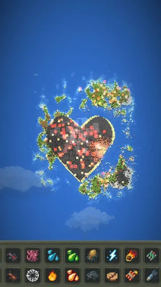 �������ģ��v0.51.2 �ٷ������ͼ