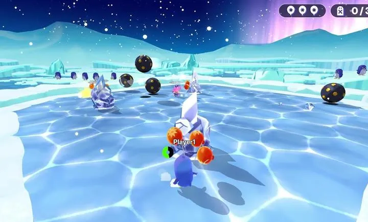 �����ɶԣ�KICK BUDS���ʲ��Է�2026���ذ�װv0.1.0 ��Ѱ��ͼ
