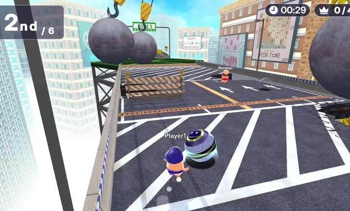 �����ɶԣ�KICK BUDS���ʲ��Է�2026���ذ�װv0.1.0 ��Ѱ��ͼ
