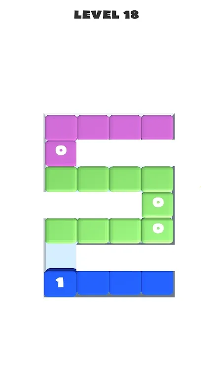 Box Sort Puzzle : Blocks 3D(��������3D��Ϸ)v1.0 ��Ѱ��ͼ