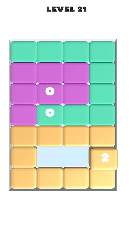 Box Sort Puzzle : Blocks 3D(��������3D��Ϸ)v1.0 ��Ѱ��ͼ