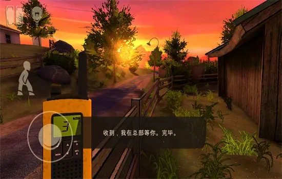 �ӳ��ξ�2026�ٷ����°汾