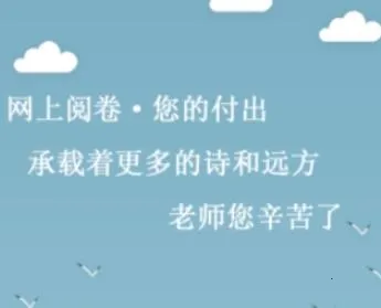�ŷ���ѧ(�ƶ��ľ�����)