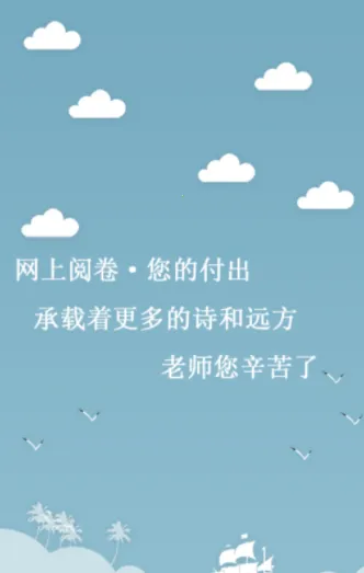 �ŷ���ѧ(�ƶ��ľ�����)