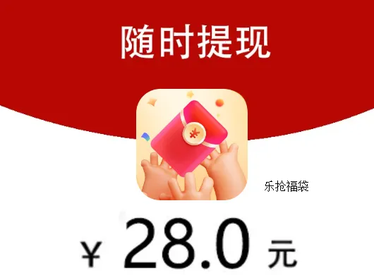 ��������2026���ذ�װ