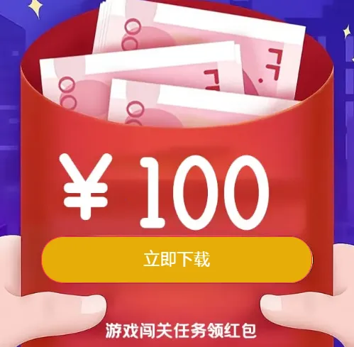 ��������2026���ذ�װ