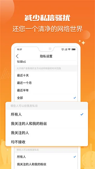 ����365(�����������ƽ̨)