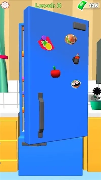 ͵�ر���(����������Ϸ)