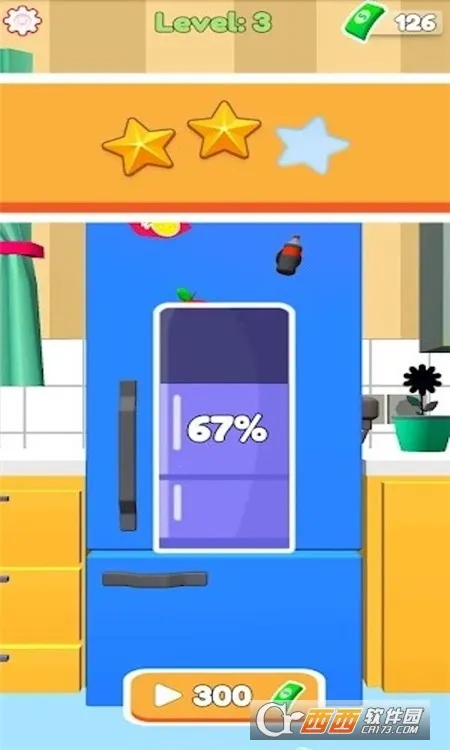 ͵�ر���(����������Ϸ)v1.1 �ٷ������ͼ