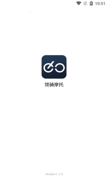 ����Ħ��2026�ٷ����°汾v2.0.17260330 ��׿���ͼ