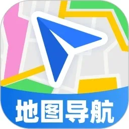 ���3D���ٵ���(��·����app)