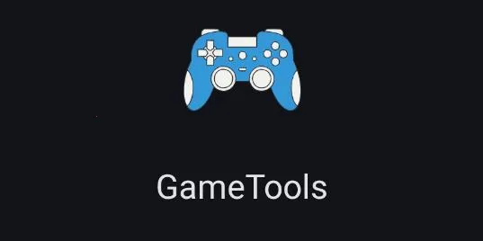 GameTools画质助手 GameTools画质助手