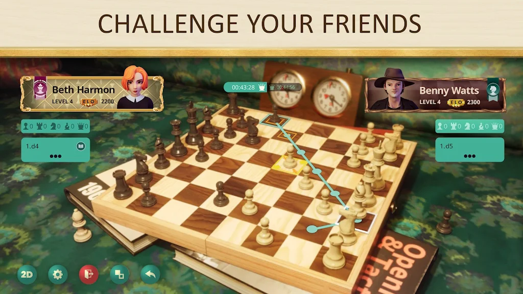 ��������steam��ֲ�氲׿���ֻ���v3.9 ��Ѱ��ͼ