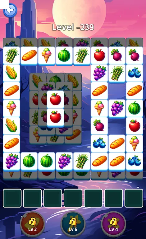 ��ש���ֲ�(��������Ϸ)v1.0.8 �ֻ����ͼ