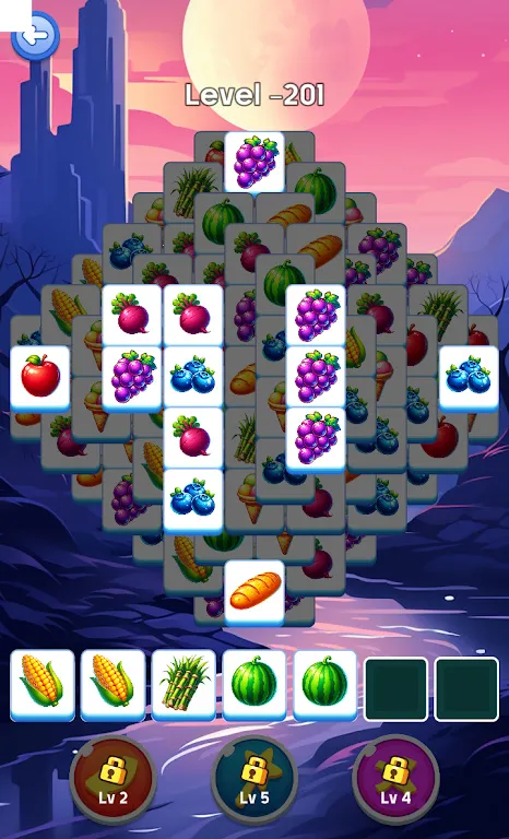 ��ש���ֲ�(��������Ϸ)v1.0.8 �ֻ����ͼ