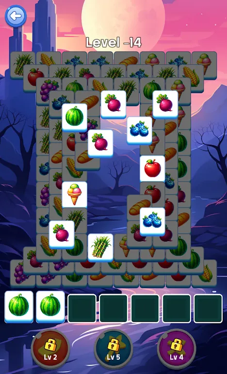 ��ש���ֲ�(��������Ϸ)v1.0.8 �ֻ����ͼ