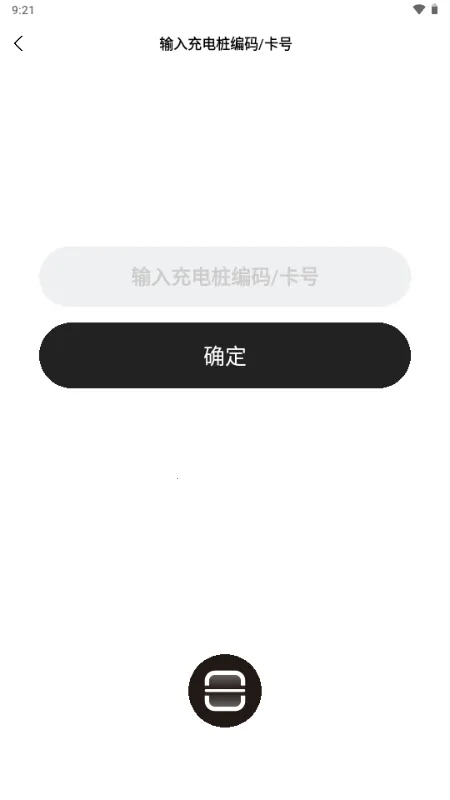 �ʽ���2026�ٷ����°汾