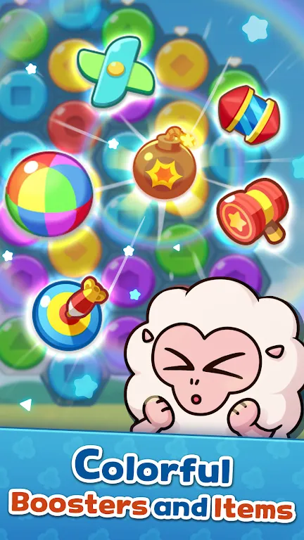 �ֿ˴�Link Village(��������Ϸ)