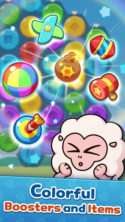 �ֿ˴�Link Village(��������Ϸ)v0.1.4 ��׿���ͼ