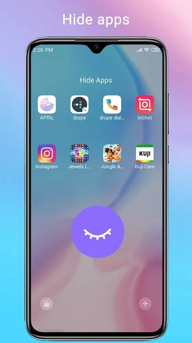 cool mi launcher��������׿���ֻ���v6.4.1 ��Ѱ��ͼ
