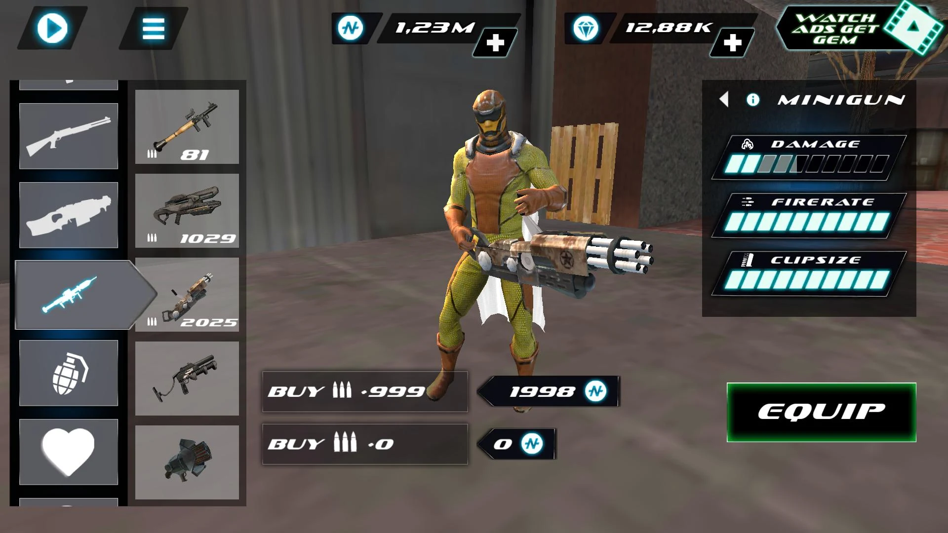 ����Ӣ�ۣ�����֮ս(����Ӣ����Ϸ)v3.3.8 �ֻ����ͼ