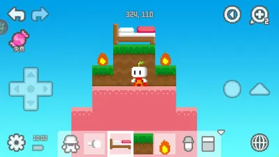 ��ת���ص������ֻ���v1.0 ��׿���ͼ