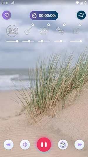 �������2026�ٷ����°汾v10.9 ��׿���ͼ