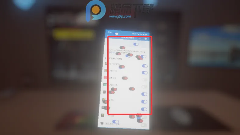 ����ٺ�����ģ����2026���ذ�װv0.1.0 ��׿���ͼ