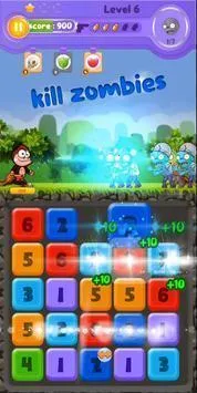 ����ѹե(�����ള����Ϸ)v1.1 �ֻ����ͼ