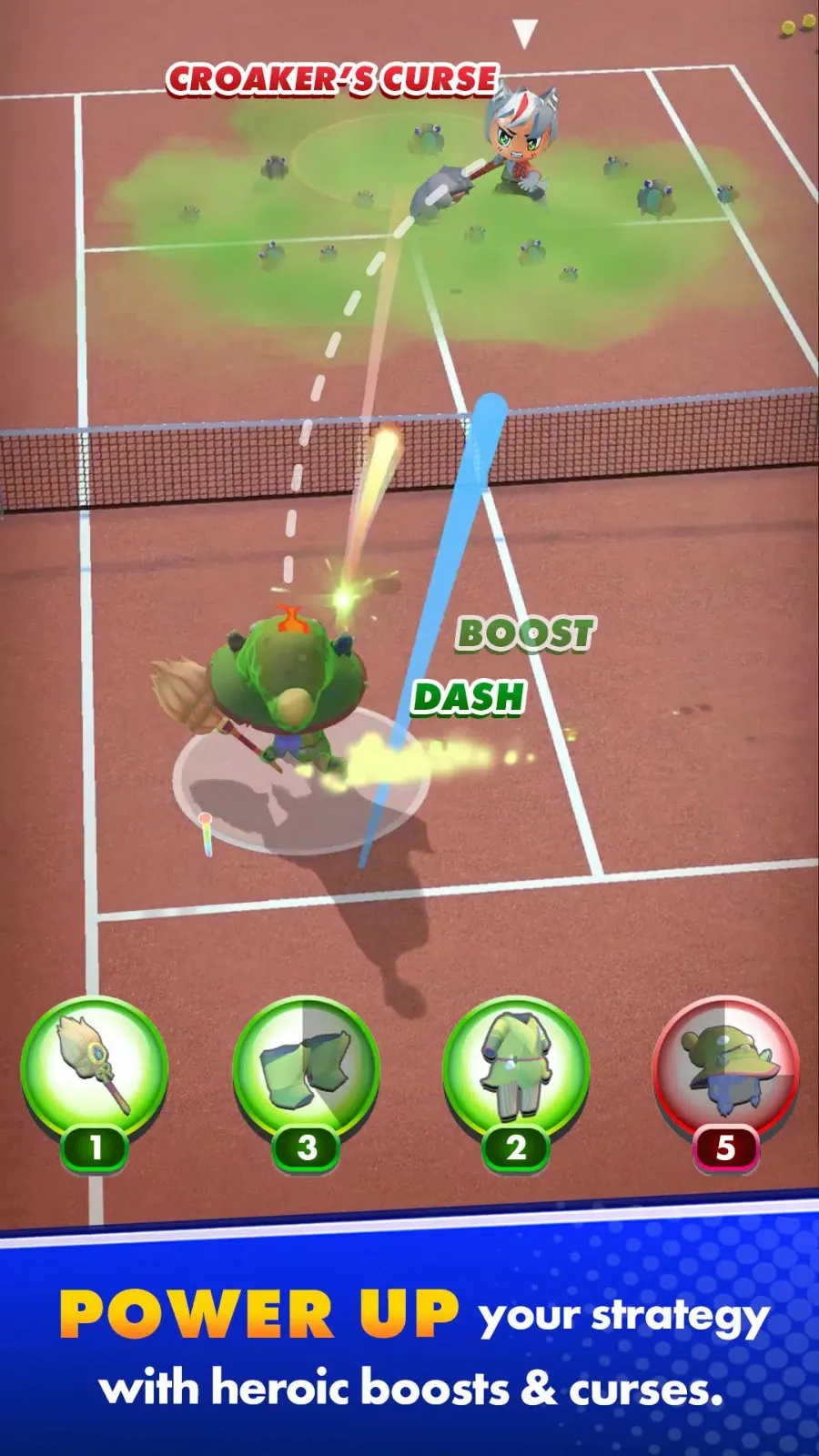���ĺ��ֱײ2026���ذ�װv0.9.5 �ٷ������ͼ