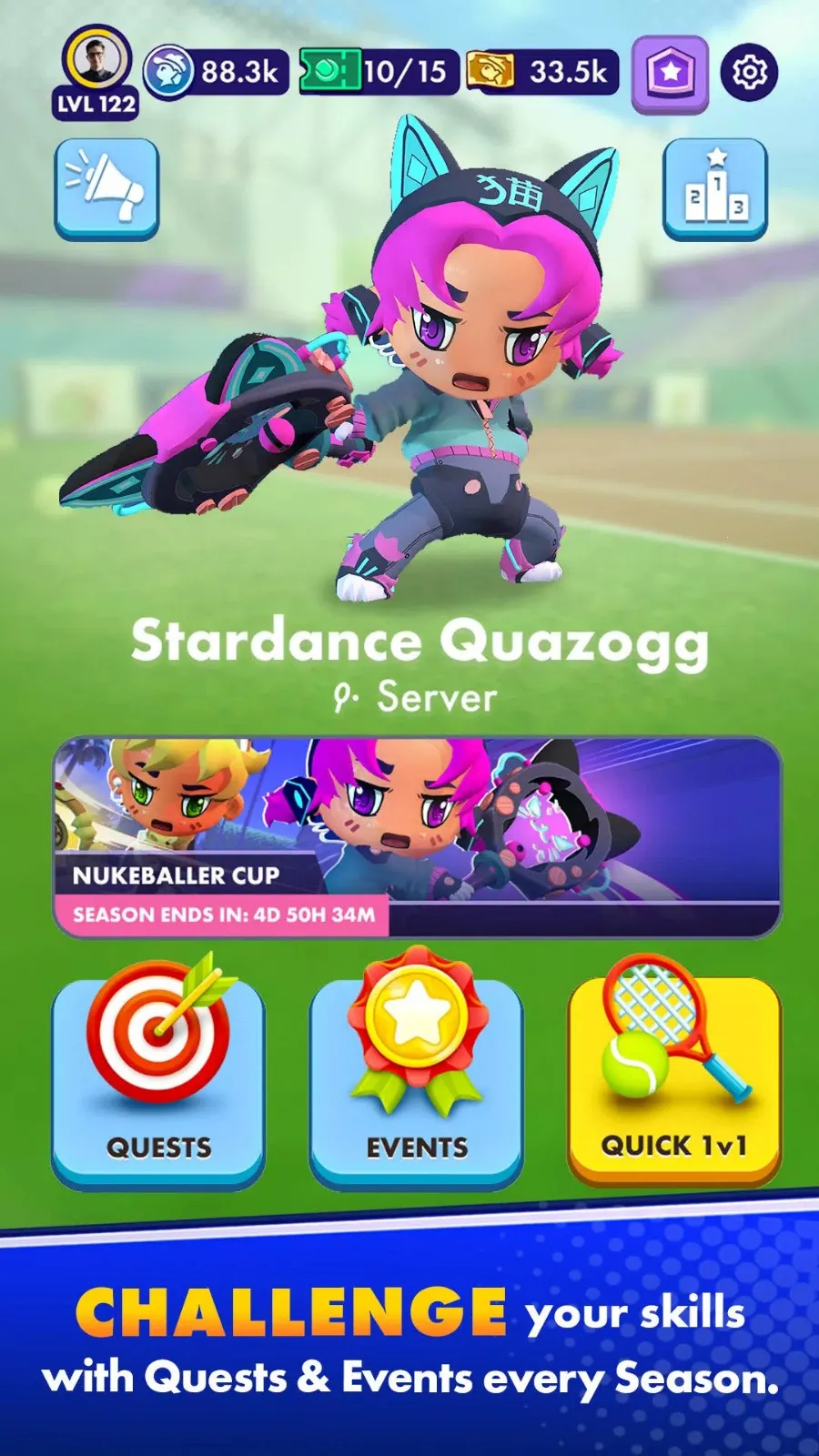 ���ĺ��ֱײ2026���ذ�װv0.9.5 �ٷ������ͼ