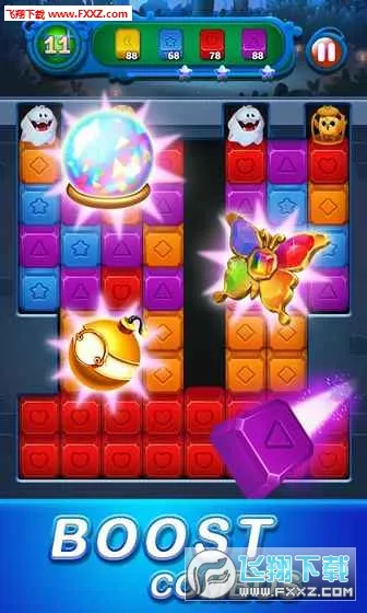 ħ��������(����������)v1.0.1 �ٷ������ͼ