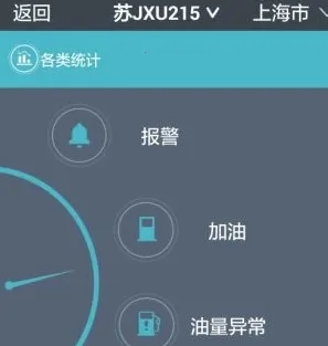 ���ܳ���2026���°汾