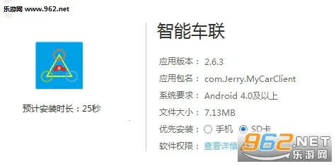 ���ܳ���2026���°汾