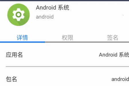 apk��������ȡ2026���°汾
