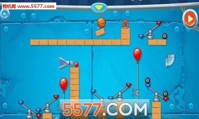 ³����ʵ����2026���ذ�װv1.3.2 �ֻ����ͼ