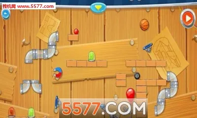 ³����ʵ����2026���ذ�װv1.3.2 �ֻ����ͼ