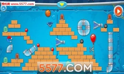 ³����ʵ����2026���ذ�װv1.3.2 �ֻ����ͼ