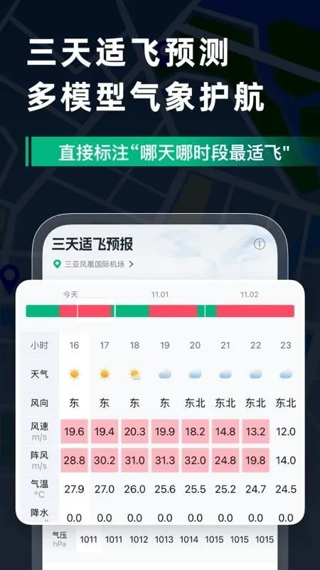 ���ŵͿ�ͨ(�Ϳշ������󹤾�)v1.0.1 ��׿���ͼ