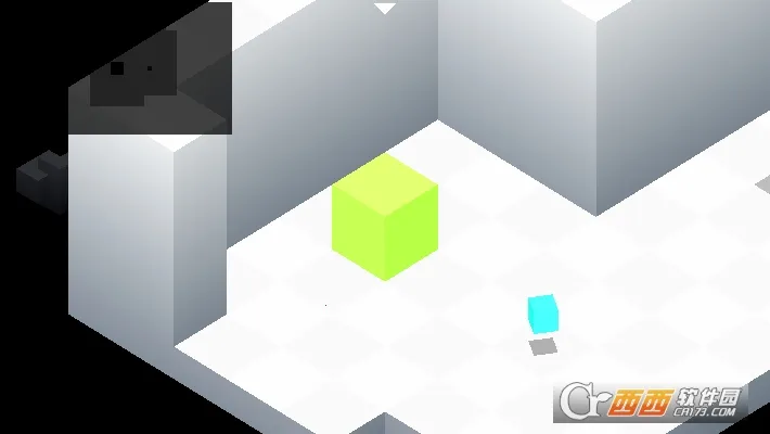 ��Ե(����ð����Ϸ)v1.0 �ֻ����ͼ