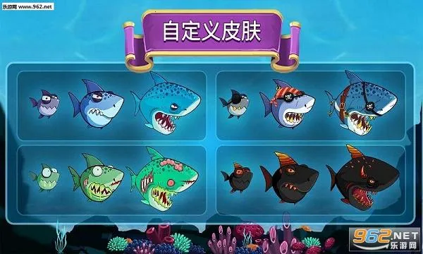 ���ɴ���ս2026���°汾v1.0.0 �ٷ������ͼ