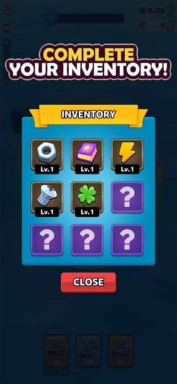 �г�����������ֻ���v1.1 ��׿���ͼ