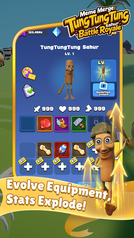 ���˺ϳɣ�ի�¶Ծ�2026�ٷ����°汾v1.8 �ֻ����ͼ